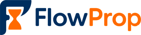 FlowProp